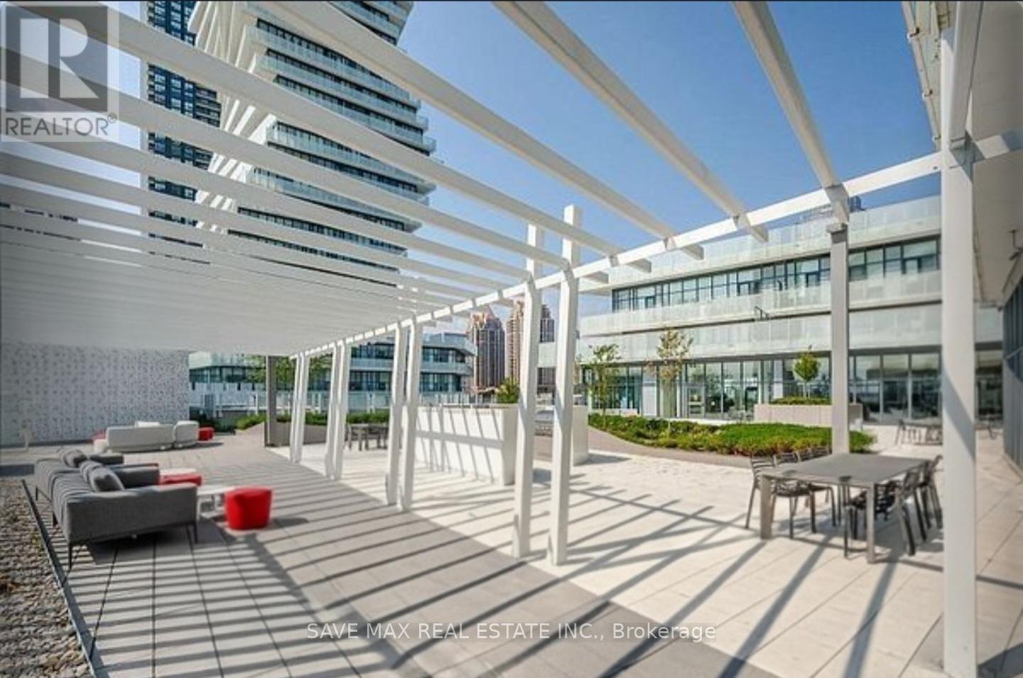 2210 - 3883 Quartz Road, Mississauga, Ontario  L5B 0M4 - Photo 13 - W13128174