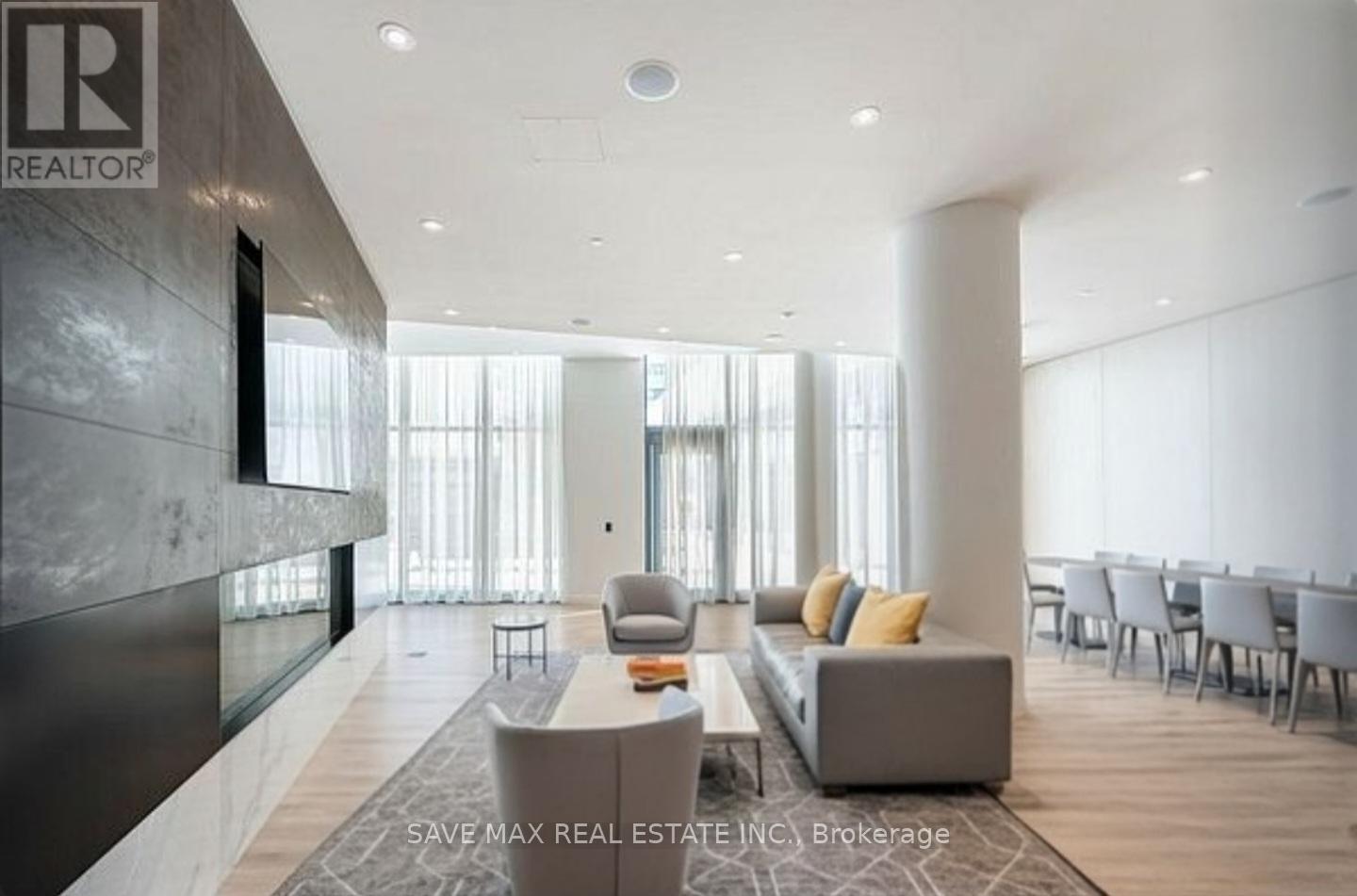 2210 - 3883 Quartz Road, Mississauga, Ontario  L5B 0M4 - Photo 11 - W13128174