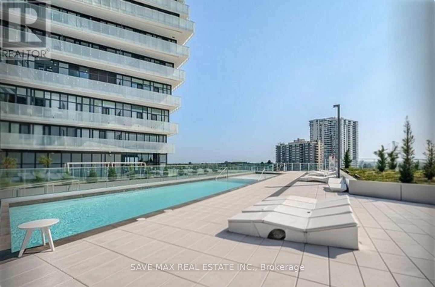 2210 - 3883 Quartz Road, Mississauga, Ontario  L5B 0M4 - Photo 15 - W13128174