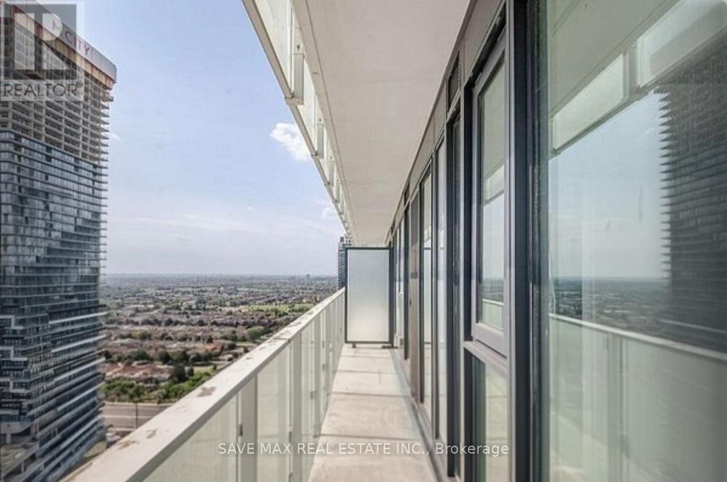 2210 - 3883 Quartz Road, Mississauga, Ontario  L5B 0M4 - Photo 10 - W13128174