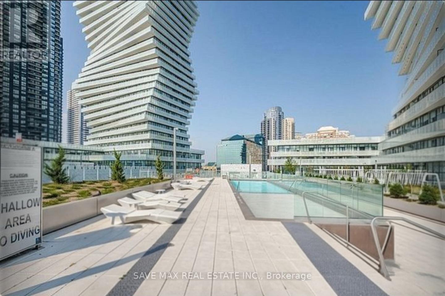 2210 - 3883 Quartz Road, Mississauga, Ontario  L5B 0M4 - Photo 14 - W13128174