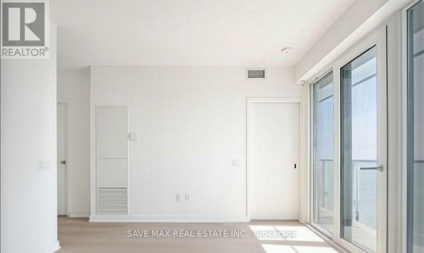 2210 - 3883 Quartz Road, Mississauga, Ontario  L5B 0M4 - Photo 5 - W13128174