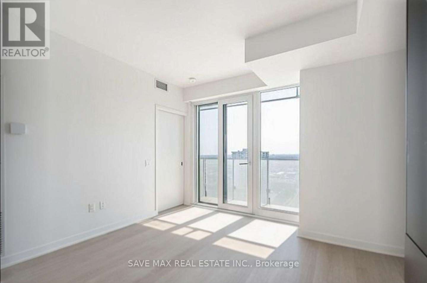 2210 - 3883 Quartz Road, Mississauga, Ontario  L5B 0M4 - Photo 7 - W13128174