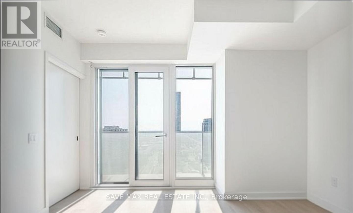 2210 - 3883 Quartz Road, Mississauga, Ontario  L5B 0M4 - Photo 4 - W13128174