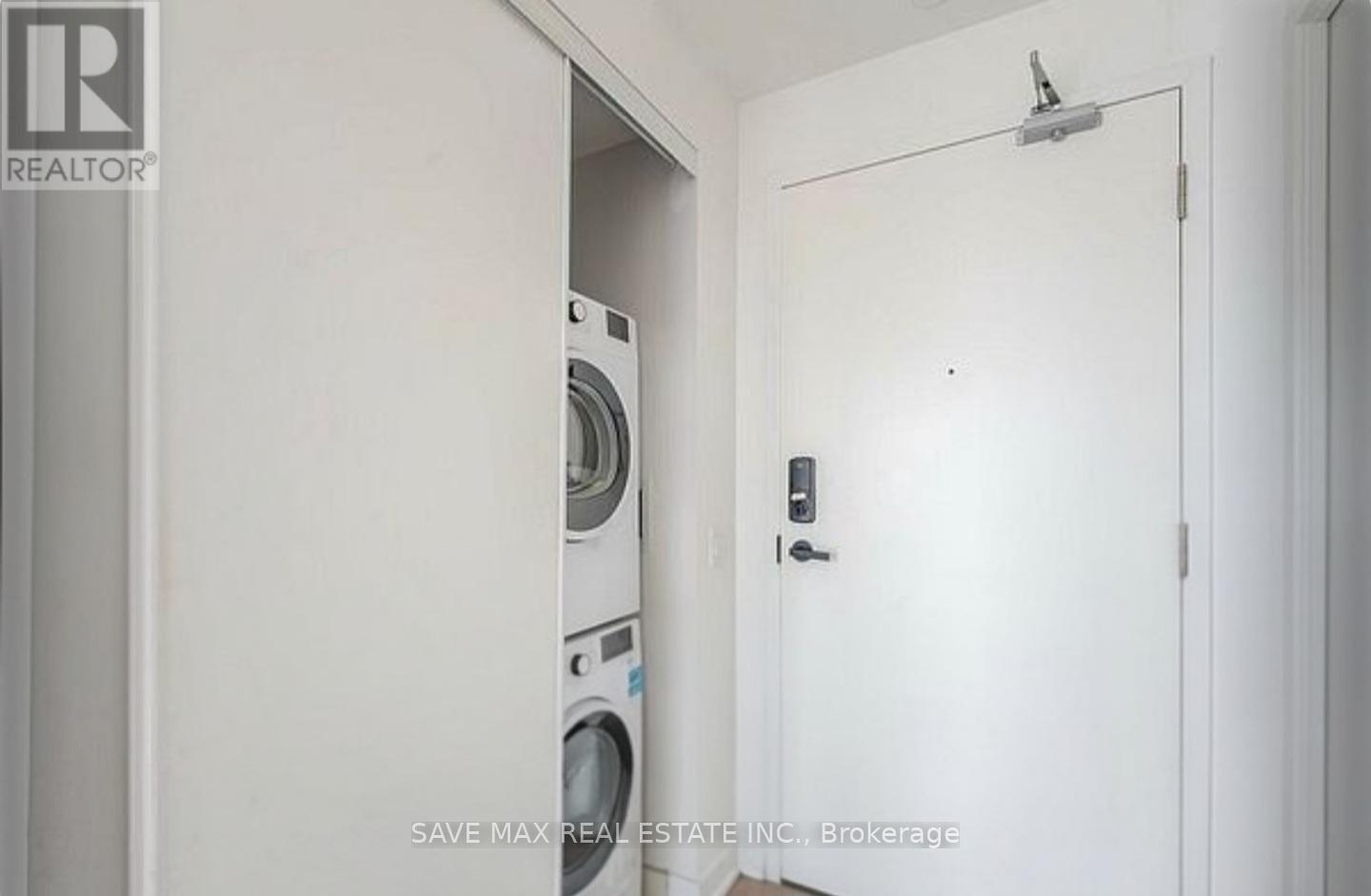 2210 - 3883 Quartz Road, Mississauga, Ontario  L5B 0M4 - Photo 9 - W13128174