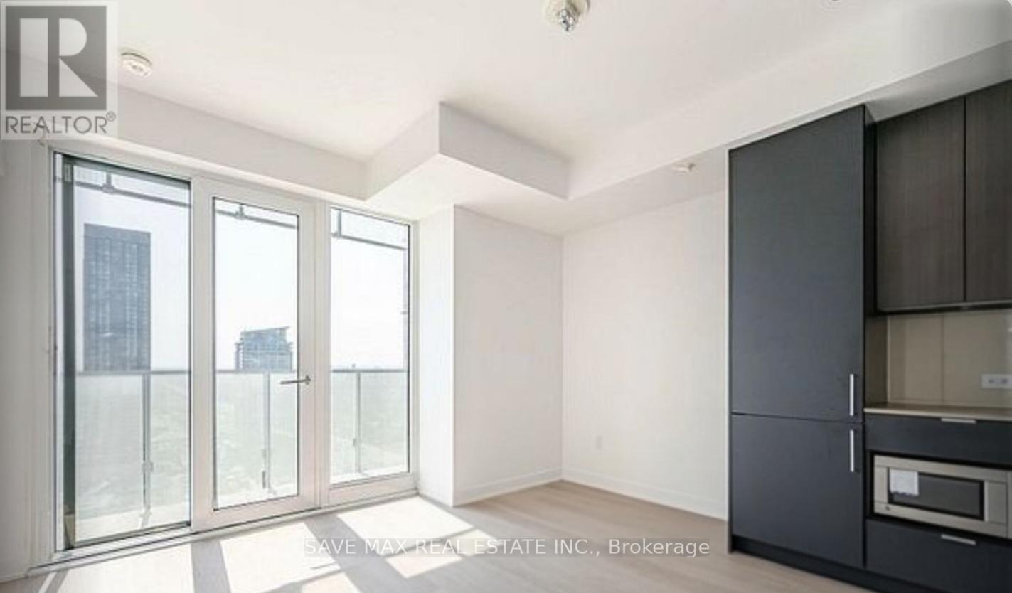 2210 - 3883 Quartz Road, Mississauga, Ontario  L5B 0M4 - Photo 2 - W13128174