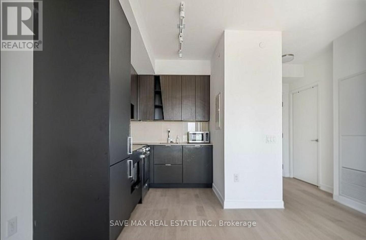 2210 - 3883 Quartz Road, Mississauga, Ontario  L5B 0M4 - Photo 6 - W13128174