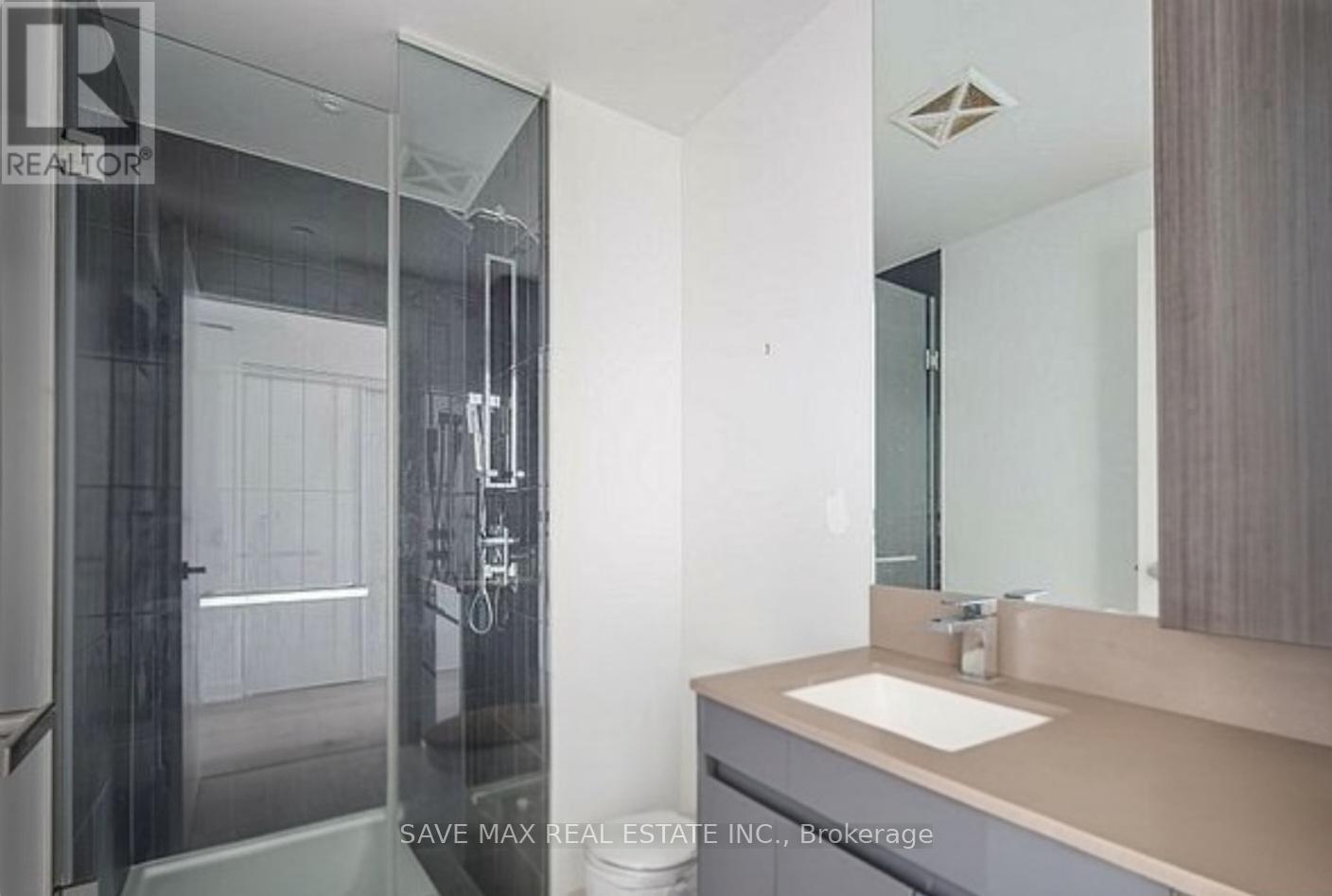 2210 - 3883 Quartz Road, Mississauga, Ontario  L5B 0M4 - Photo 8 - W13128174