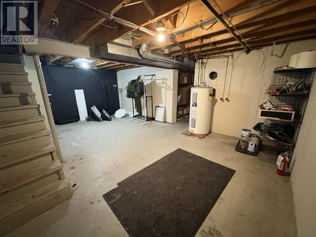 122 Poplar Ave, Sault Ste. Marie, Ontario  P6B 2W9 - Photo 10 - SM260361