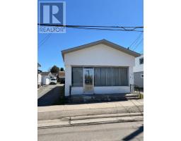 122 Poplar AVE, Sault Ste. Marie, Ontario