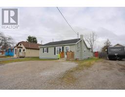 82 Cameron AVE, Sault Ste. Marie, Ontario
