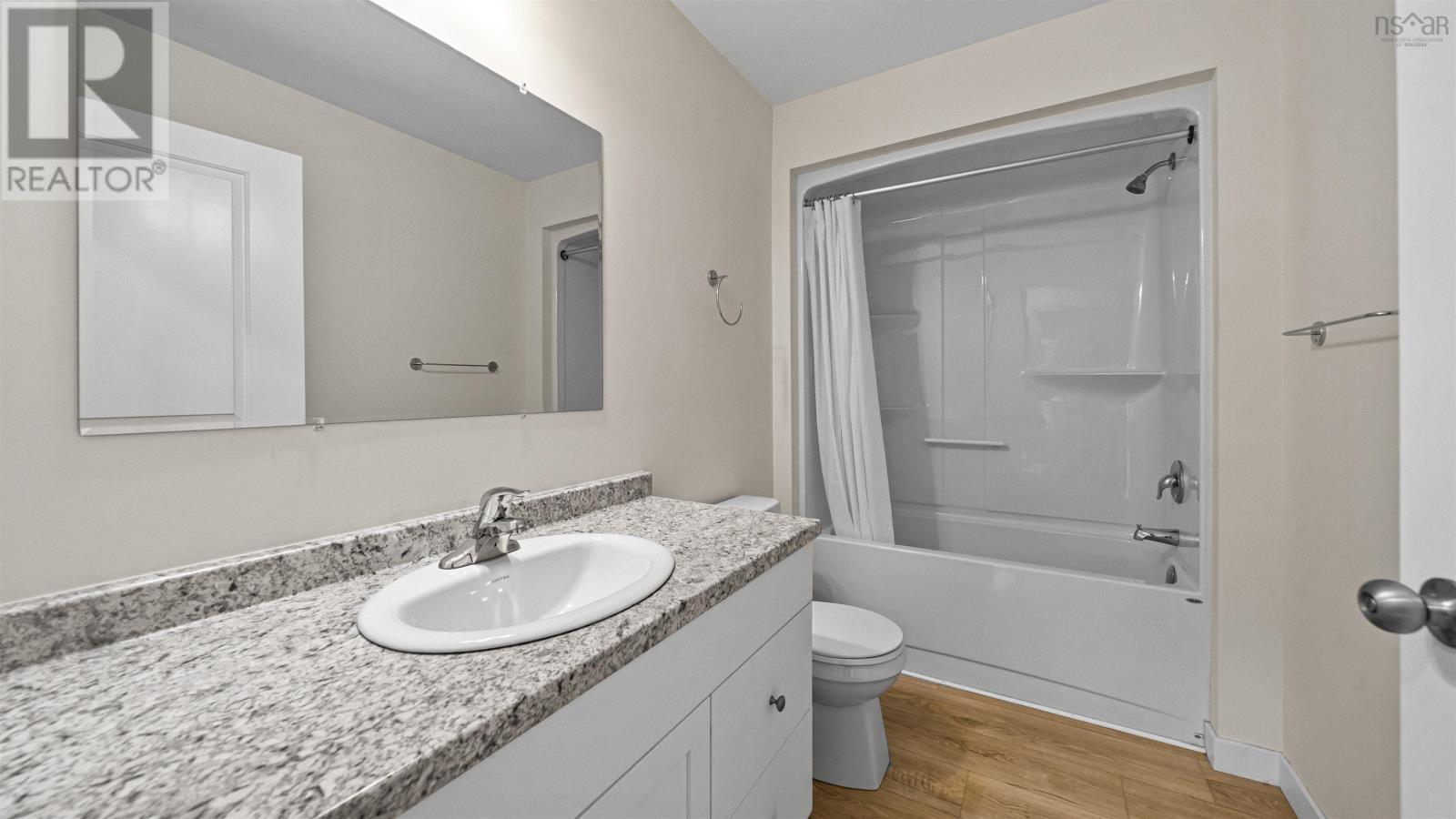 66 Mckay Lane, Eastern Passage, Nova Scotia  B3G 1M9 - Photo 20 - 202606200