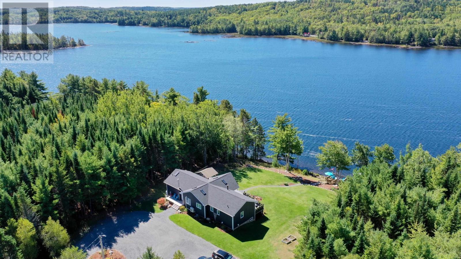 193 Red Tail Drive, Newburne, Nova Scotia  B0J 2E0 - Photo 2 - 202608580