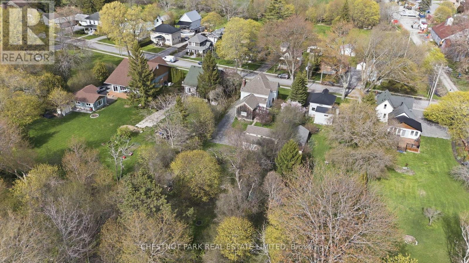 62 Consecon Street, Prince Edward County, Ontario  K0K 3L0 - Photo 36 - X13104678
