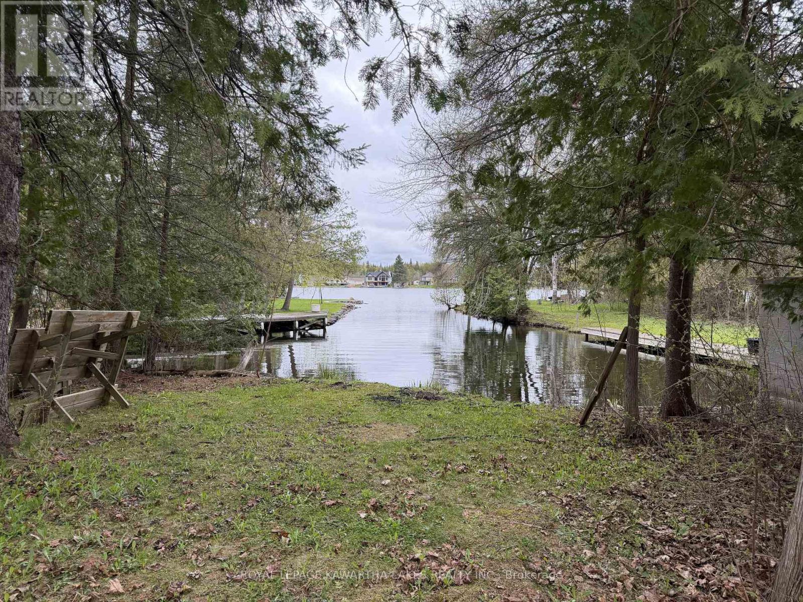 8 Sturgeon Glen Road, Kawartha Lakes, Ontario  K0M 1N0 - Photo 12 - X13115740