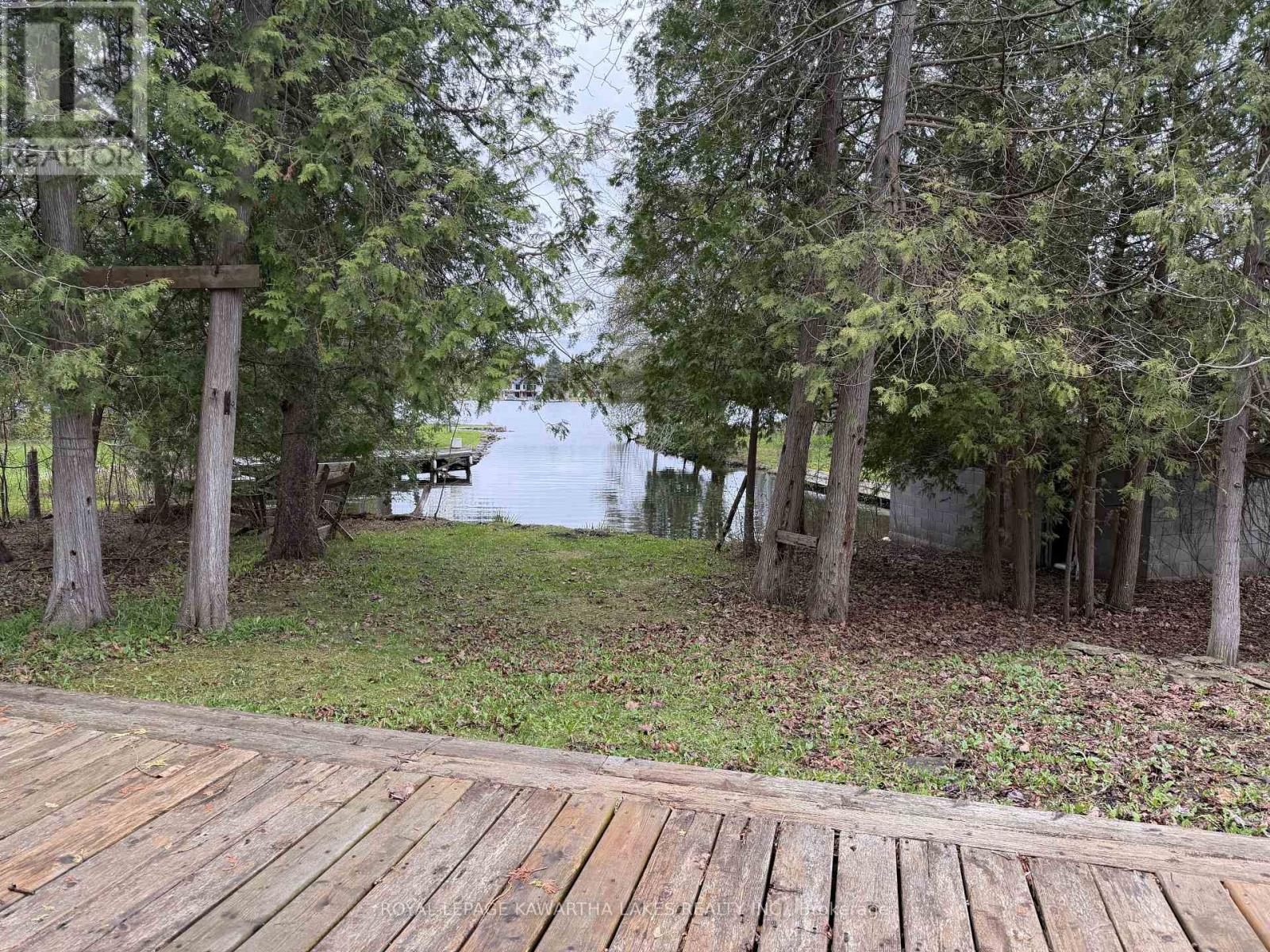 8 Sturgeon Glen Road, Kawartha Lakes, Ontario  K0M 1N0 - Photo 3 - X13115740