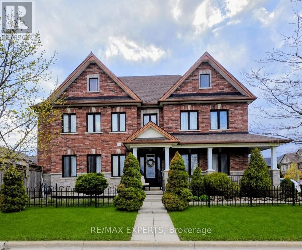 39 MORRISON AVENUE, New Tecumseth, Ontario