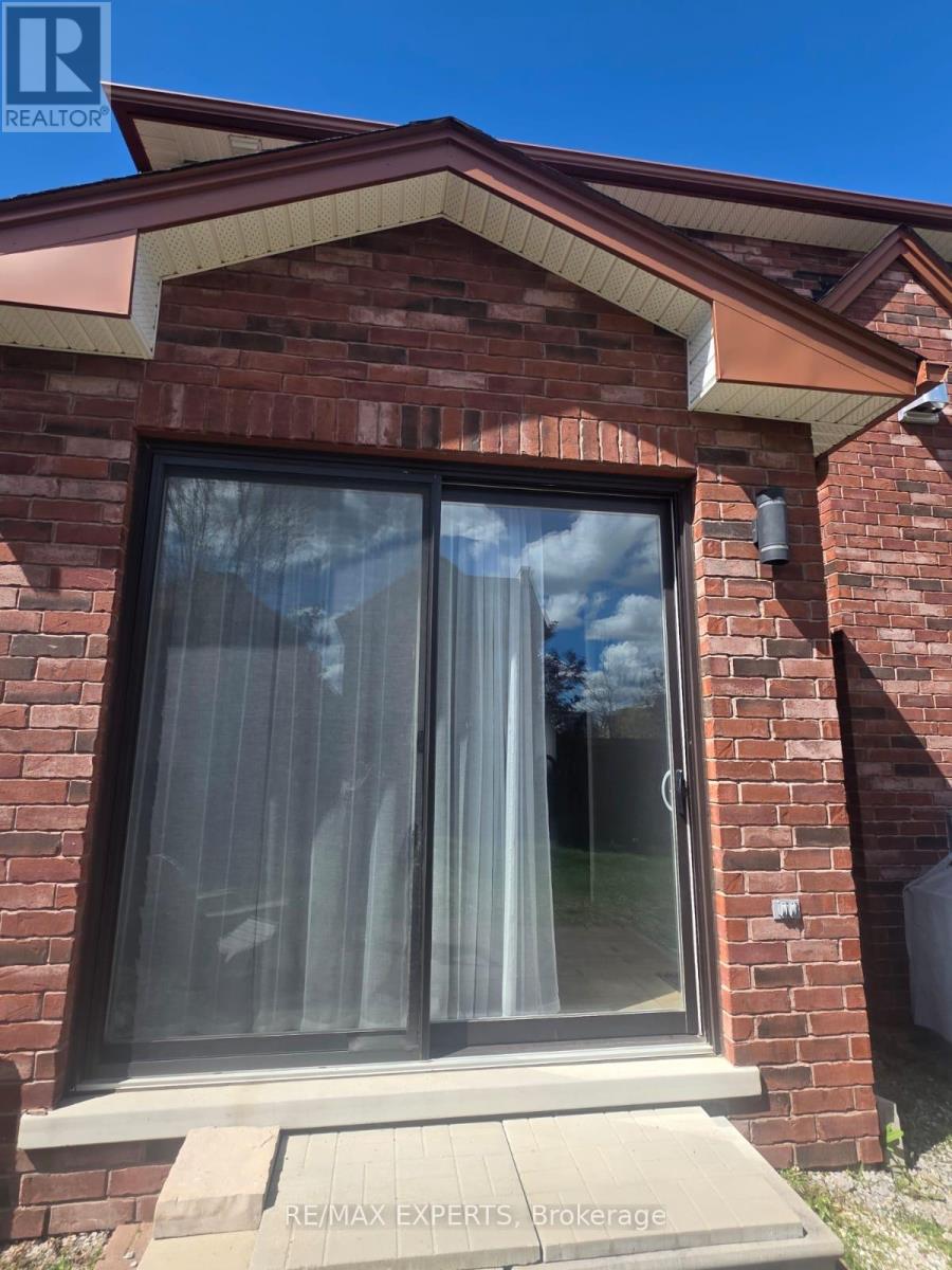 39 Morrison Avenue, New Tecumseth, Ontario  L9R 0H4 - Photo 13 - N13132688