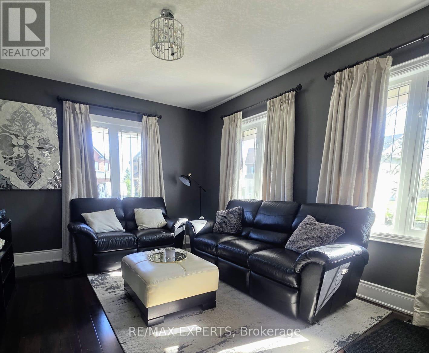 39 Morrison Avenue, New Tecumseth, Ontario  L9R 0H4 - Photo 16 - N13132688