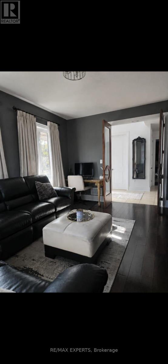 39 Morrison Avenue, New Tecumseth, Ontario  L9R 0H4 - Photo 17 - N13132688