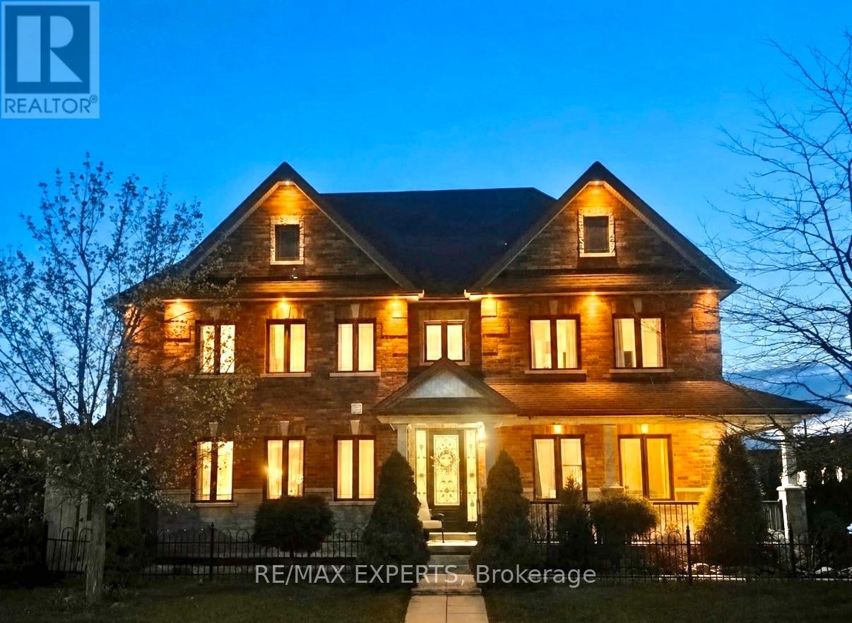 39 Morrison Avenue, New Tecumseth, Ontario  L9R 0H4 - Photo 2 - N13132688