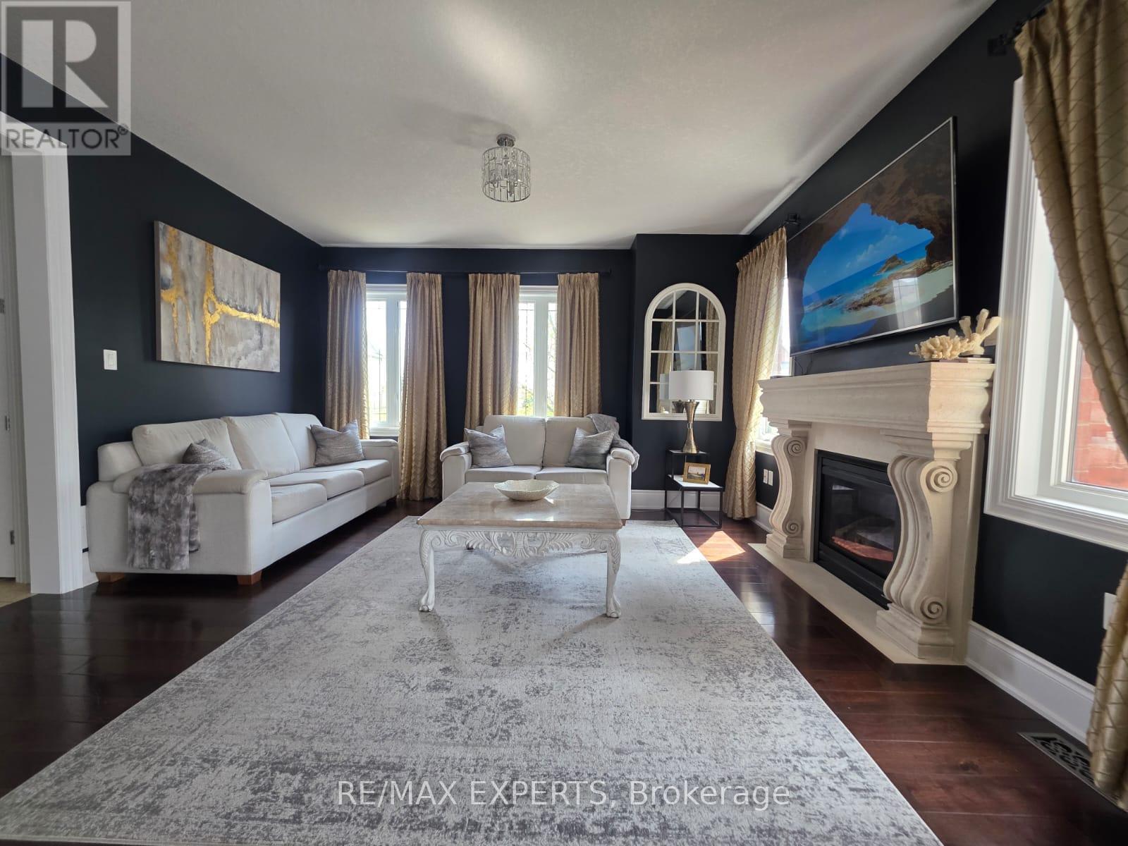 39 Morrison Avenue, New Tecumseth, Ontario  L9R 0H4 - Photo 25 - N13132688