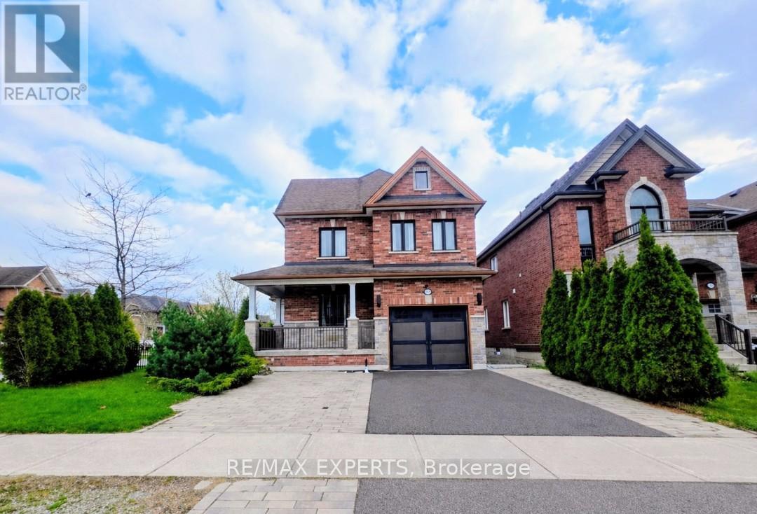 39 Morrison Avenue, New Tecumseth, Ontario  L9R 0H4 - Photo 3 - N13132688