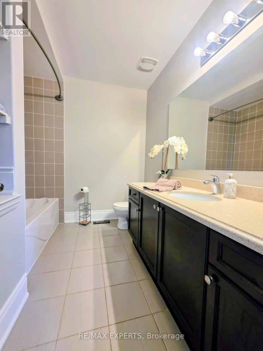 39 Morrison Avenue, New Tecumseth, Ontario  L9R 0H4 - Photo 34 - N13132688