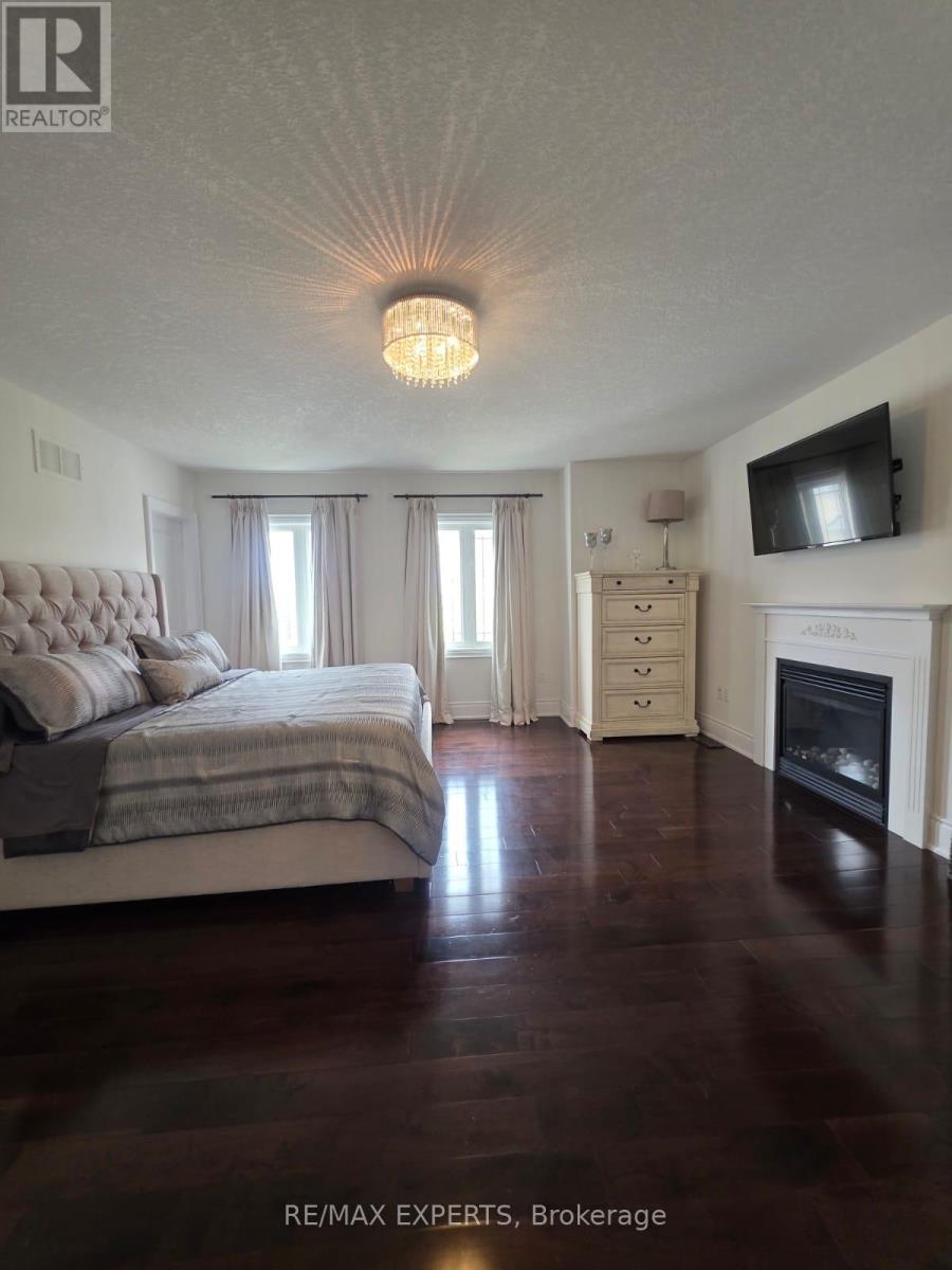 39 Morrison Avenue, New Tecumseth, Ontario  L9R 0H4 - Photo 36 - N13132688