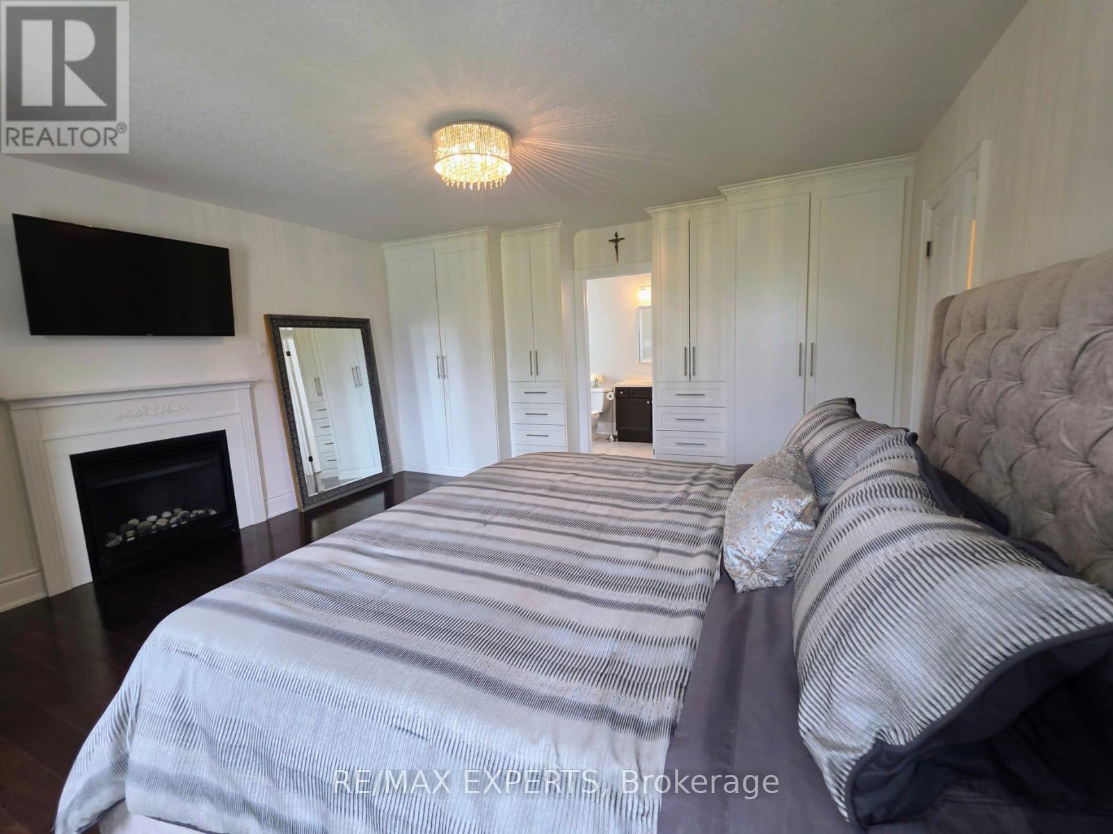 39 Morrison Avenue, New Tecumseth, Ontario  L9R 0H4 - Photo 37 - N13132688