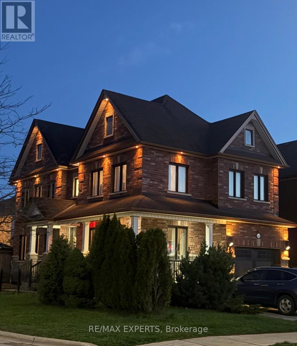 39 Morrison Avenue, New Tecumseth, Ontario  L9R 0H4 - Photo 4 - N13132688
