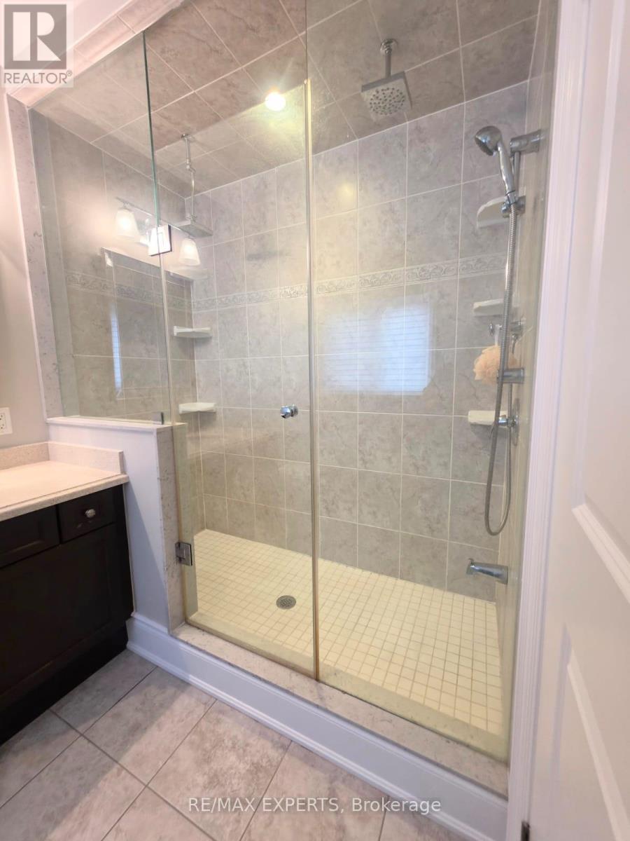 39 Morrison Avenue, New Tecumseth, Ontario  L9R 0H4 - Photo 42 - N13132688
