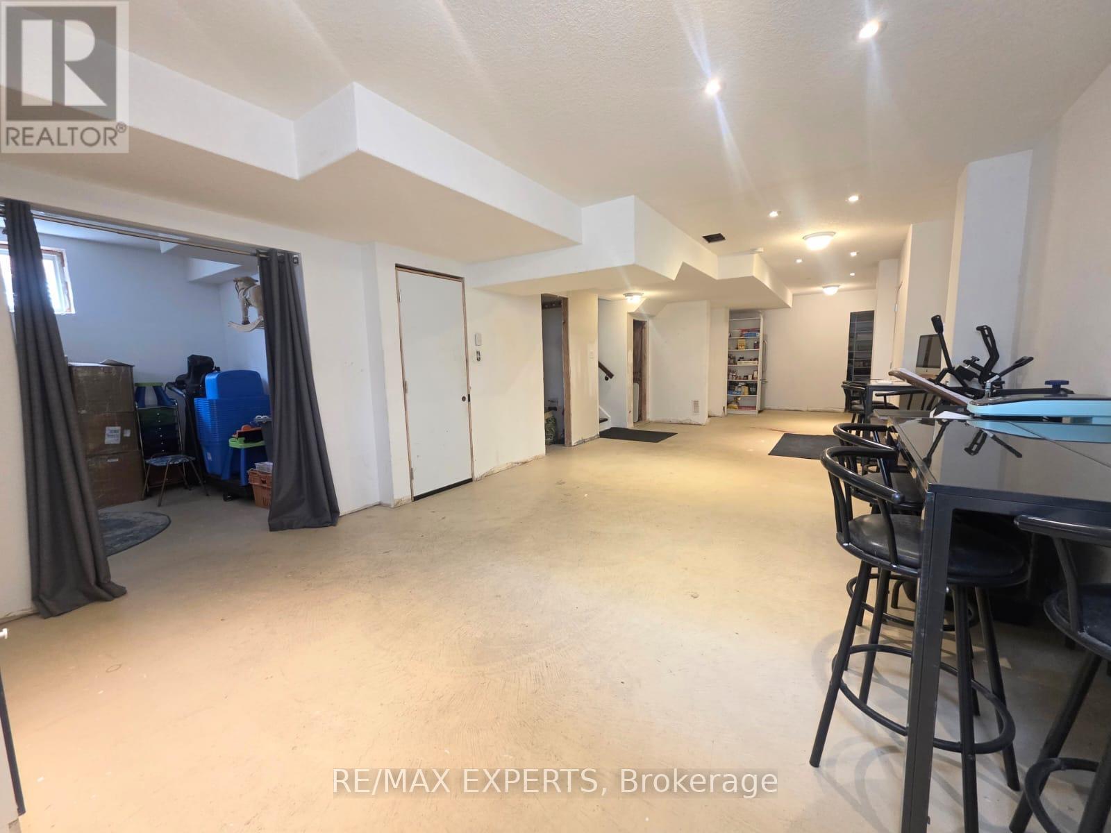 39 Morrison Avenue, New Tecumseth, Ontario  L9R 0H4 - Photo 46 - N13132688