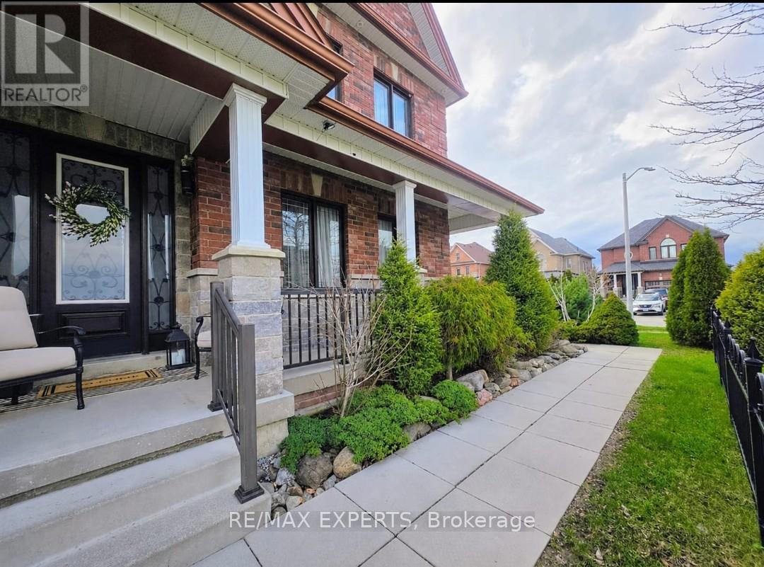 39 Morrison Avenue, New Tecumseth, Ontario  L9R 0H4 - Photo 5 - N13132688