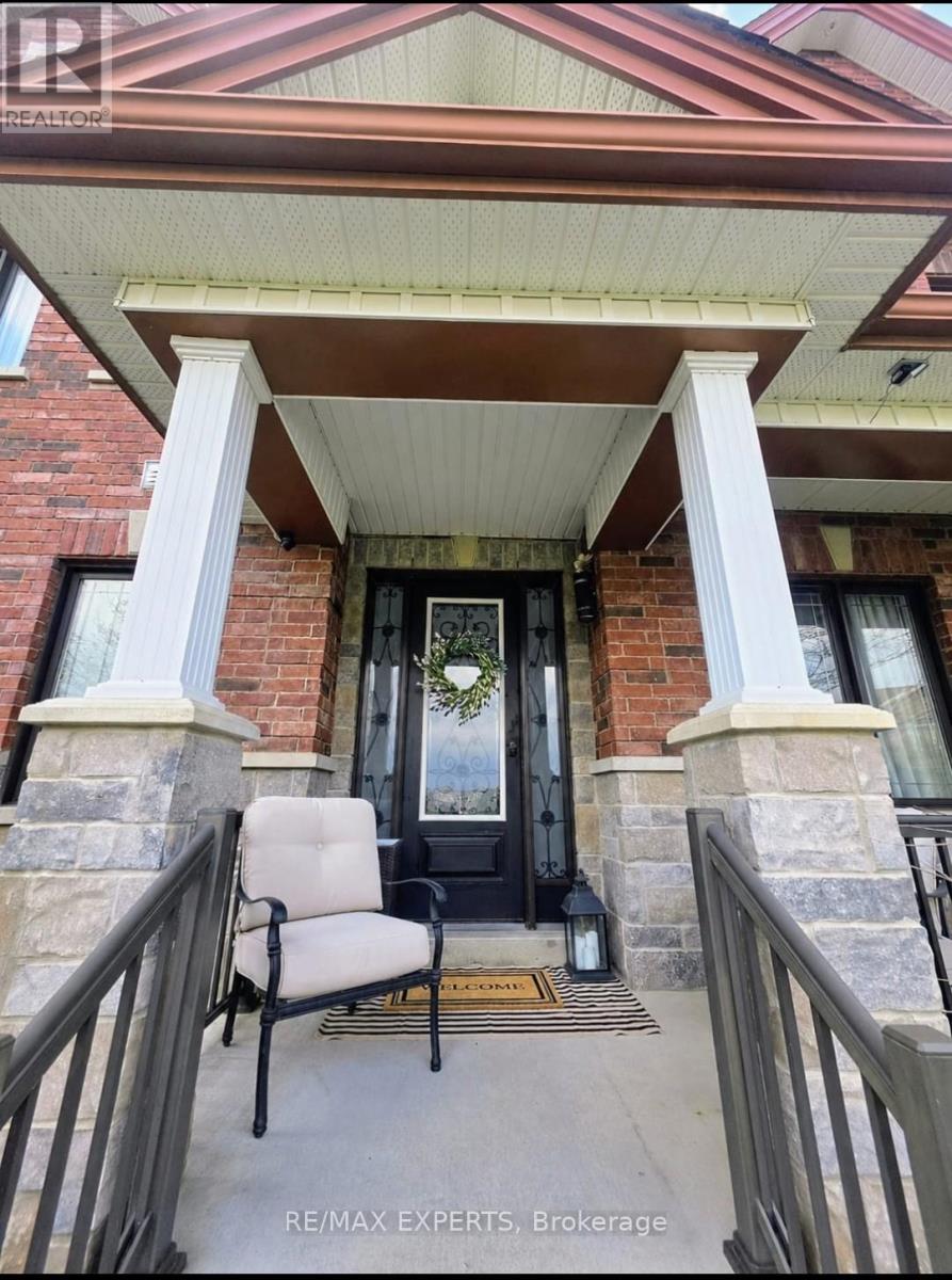 39 Morrison Avenue, New Tecumseth, Ontario  L9R 0H4 - Photo 6 - N13132688