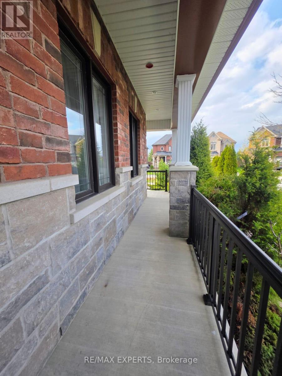 39 Morrison Avenue, New Tecumseth, Ontario  L9R 0H4 - Photo 7 - N13132688