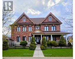 39 MORRISON AVENUE, New Tecumseth, Ontario