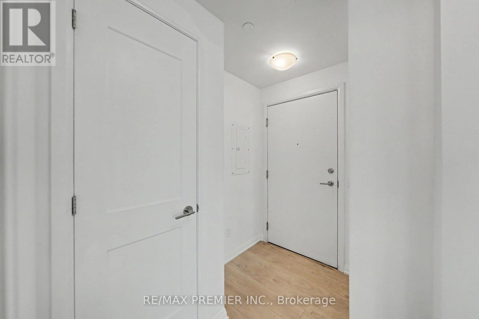 3015 - 7895 Jane Street, Vaughan (Concord), Ontario  L4K 0K2 - Photo 11 - N13132836