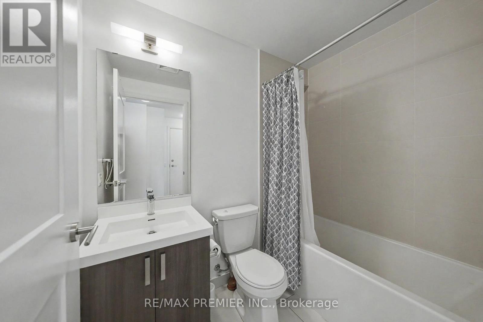 3015 - 7895 Jane Street, Vaughan (Concord), Ontario  L4K 0K2 - Photo 12 - N13132836