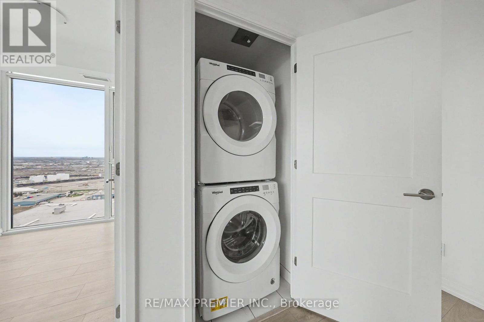 3015 - 7895 Jane Street, Vaughan (Concord), Ontario  L4K 0K2 - Photo 13 - N13132836