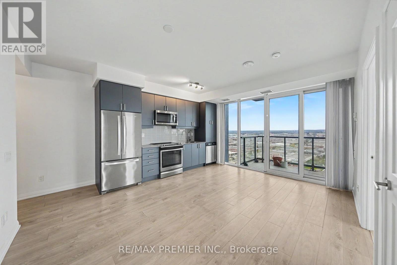 3015 - 7895 Jane Street, Vaughan (Concord), Ontario  L4K 0K2 - Photo 14 - N13132836