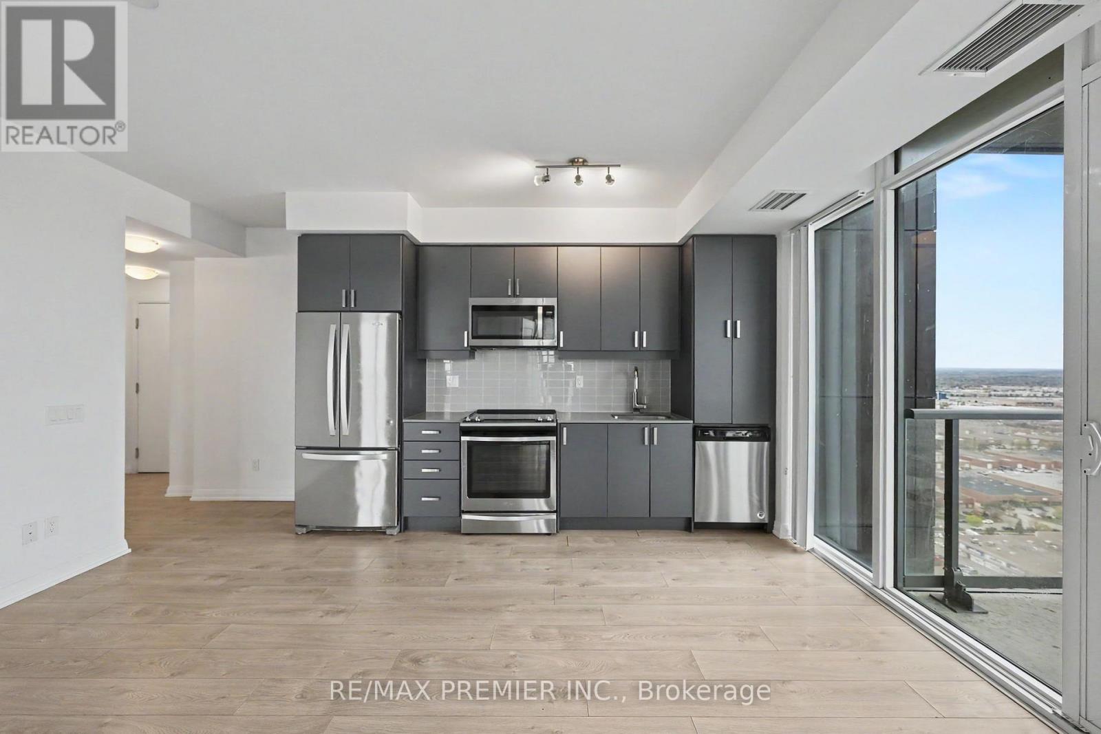 3015 - 7895 Jane Street, Vaughan (Concord), Ontario  L4K 0K2 - Photo 15 - N13132836