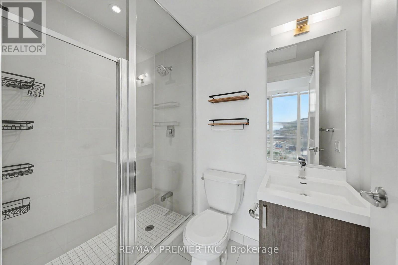 3015 - 7895 Jane Street, Vaughan (Concord), Ontario  L4K 0K2 - Photo 21 - N13132836