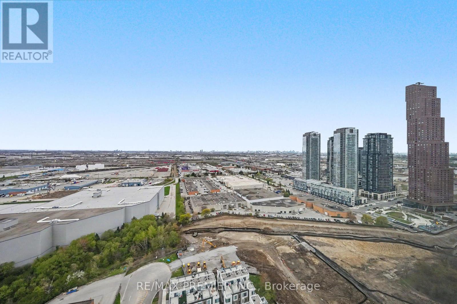 3015 - 7895 Jane Street, Vaughan (Concord), Ontario  L4K 0K2 - Photo 22 - N13132836
