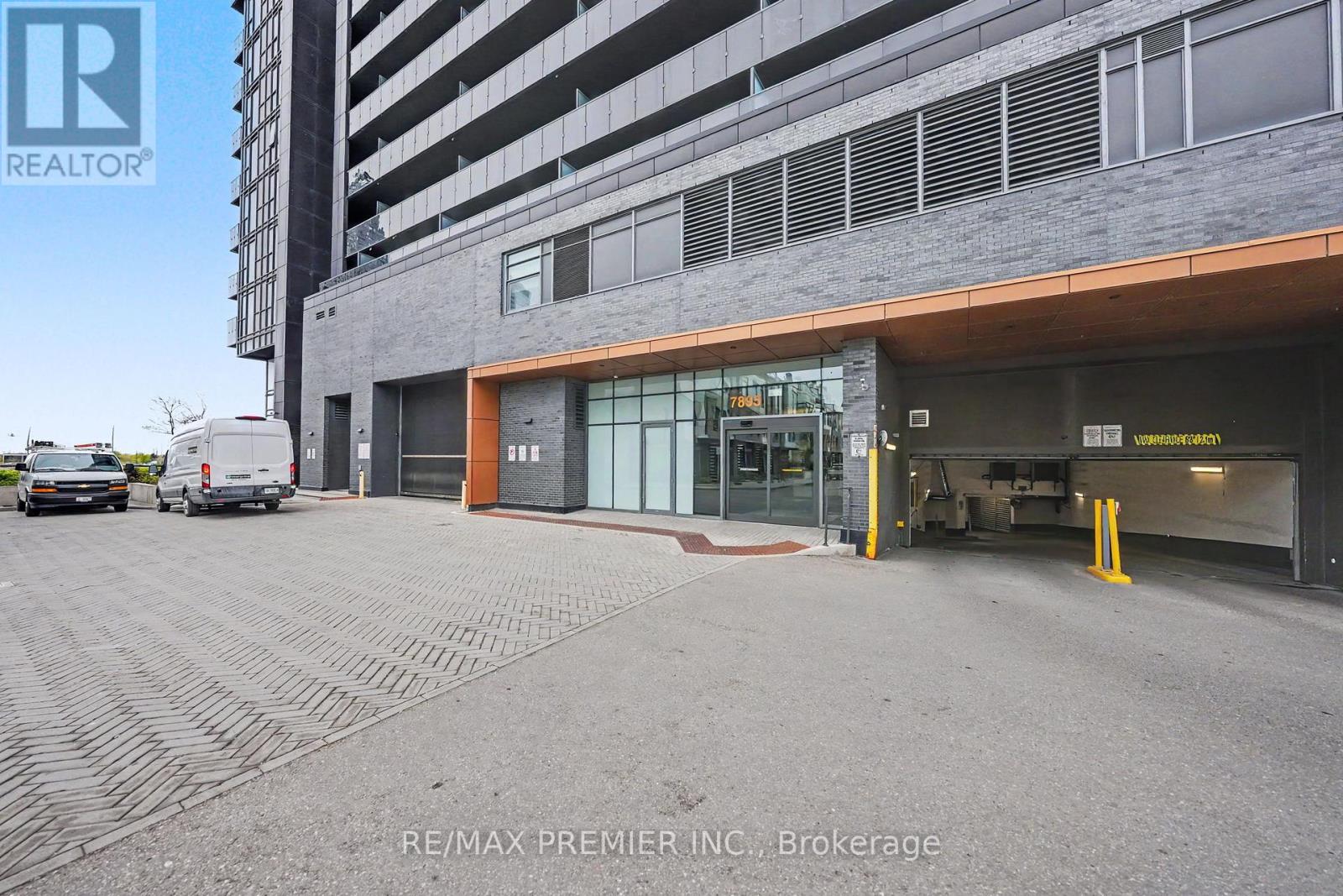 3015 - 7895 Jane Street, Vaughan (Concord), Ontario  L4K 0K2 - Photo 7 - N13132836