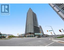 3015 - 7895 JANE STREET, Vaughan, Ontario