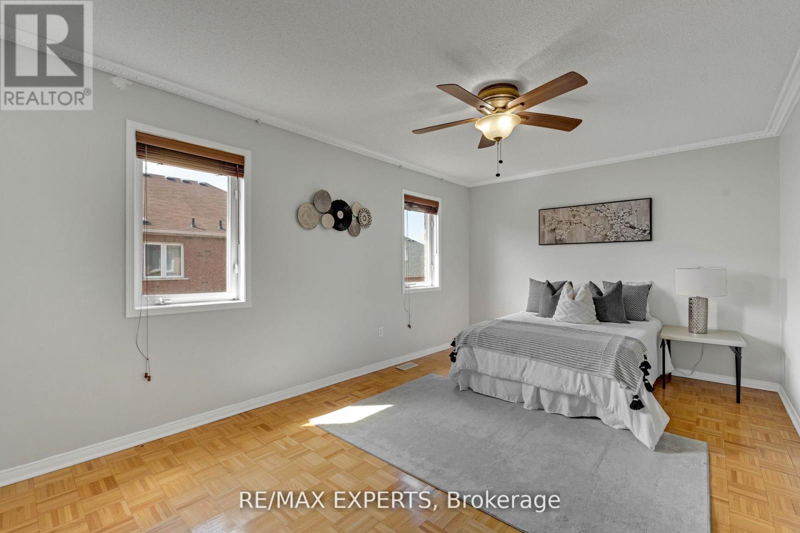 61 - 19 Foxchase Avenue, Vaughan, Ontario  L4L 9N1 - Photo 18 - N13132842