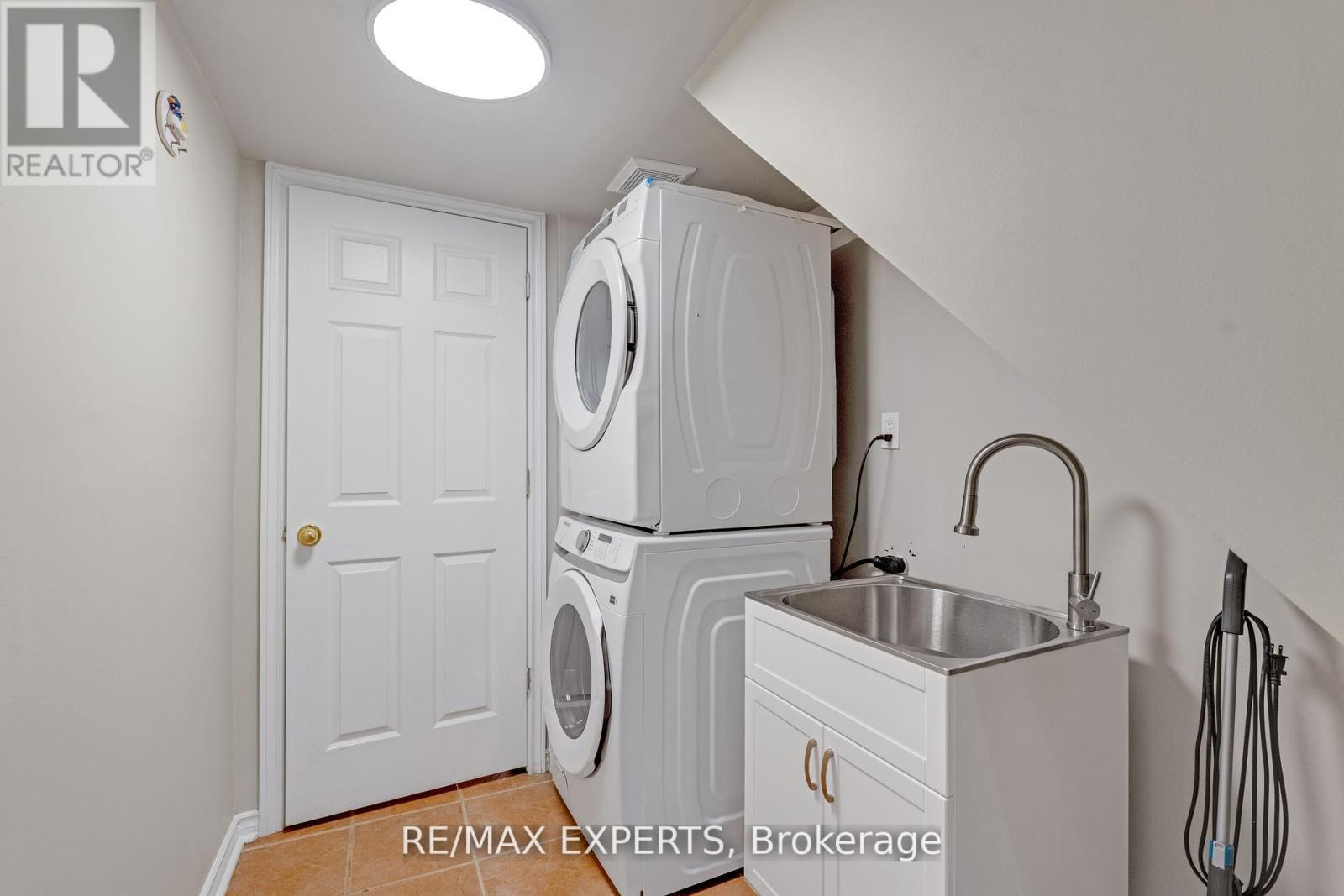 61 - 19 Foxchase Avenue, Vaughan, Ontario  L4L 9N1 - Photo 32 - N13132842