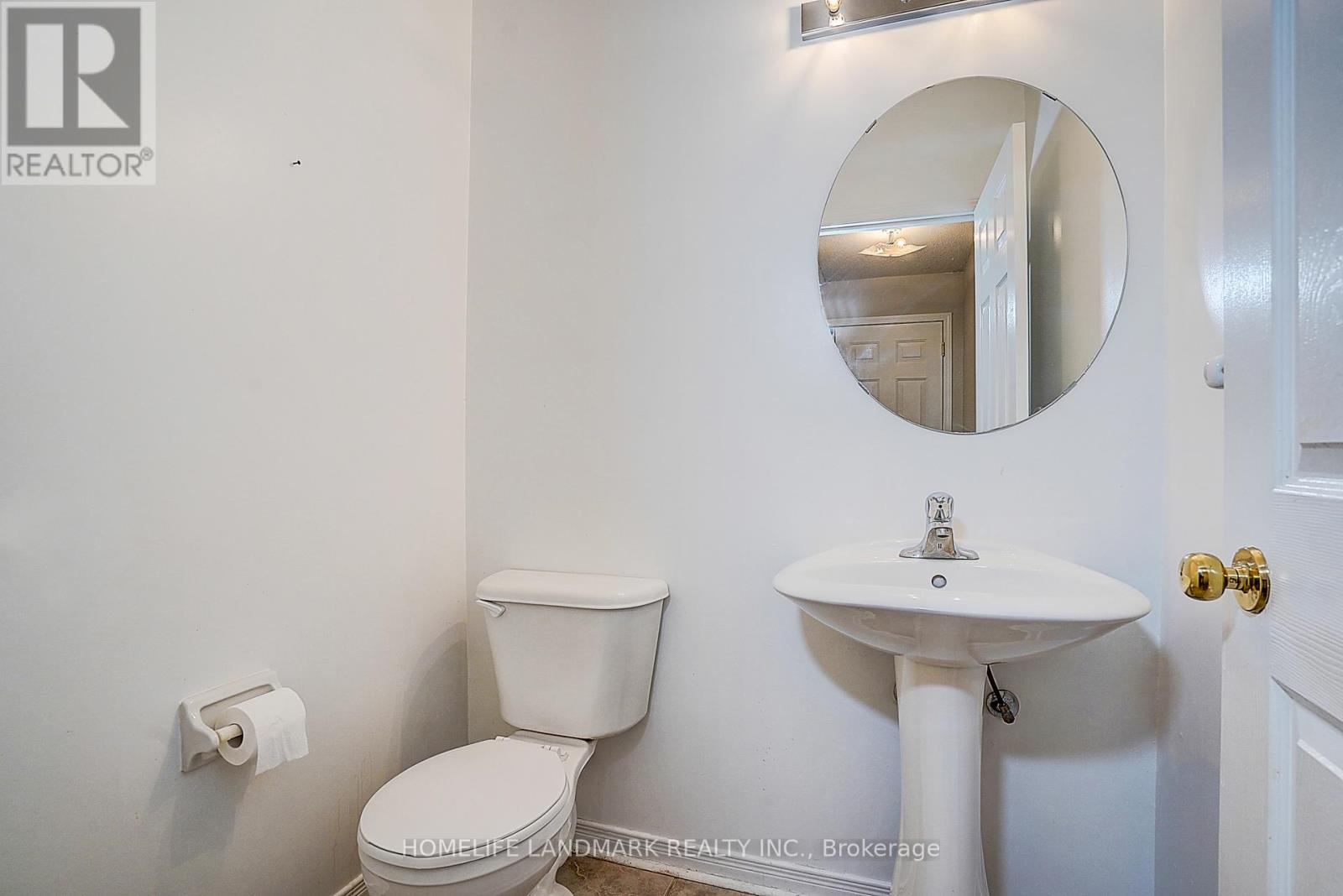 121 Lowther Avenue, Richmond Hill, Ontario  L4E 4P4 - Photo 11 - N13132858