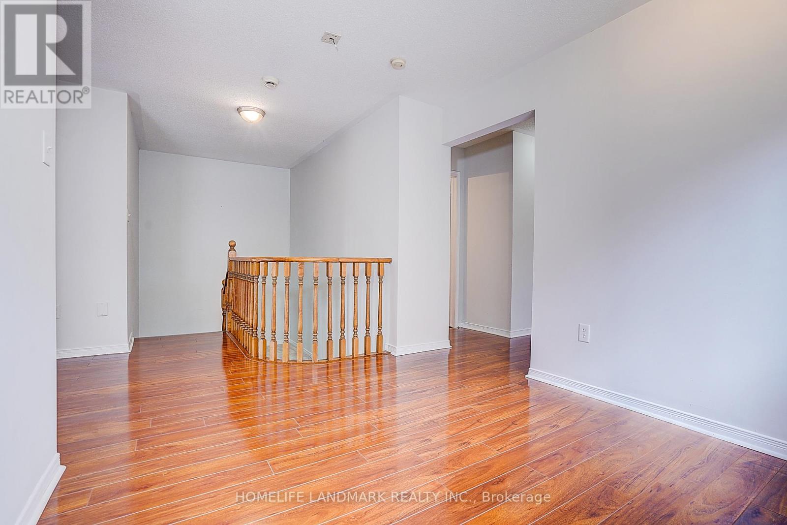 121 Lowther Avenue, Richmond Hill, Ontario  L4E 4P4 - Photo 12 - N13132858
